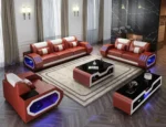 kf-S66481afb10d44c4291f1e214359d6674H-1-2-3-Full-Set-Genuine-Leather-Sofa-Set-Living-Room-Furniture-Leather-Sofa-Furniture-Sectional