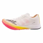 kf-Sd5411ff87cfa44b2a27d1366746fb936W-2024-Hot-Sale-Sport-Shoe-Men-Women-Good-Quality-Running-Shoes-For-Unisex-High-Quality-Walking