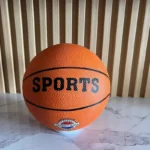 kf-S420fe37322114612b24189a9f4286840Y-Size-5-7-Basketball-Ball-Professional-PU-Leather-Wear-Resistant-Basketball-Outdoor-Indoor-Match-Training-Basketball