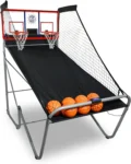 kf-Sea441008d8314422b1edd3c31f92eae65-or-Dual-Shot-Arcade-Basketball-Fun-nside-or-Out-Sensor-Scoring-16-Game-Modes-7-Balls