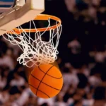 kf-S7f3a7e41d771433bb78ae8dce95bd6bcY-18-21-24cm-Silent-Basketball-Bouncing-Mute-Basketball-Quiet-Balls-Impact-Resistant-Training-Ball-Gift-For