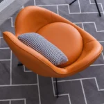 kf-Sbcaddcb9810b482a9ac4bf8afc155280I-Nordic-Lazy-Sofa-Designer-Egg-Chair-Scandinavian-Tiger-Chair-Living-Room-Balcony-Swivel-Leisure-Chair-Designer