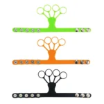 kf-S739fcac058e94efaa5f0529f82d6b22d5-Basketball-Shooting-Aid-Silicone-Training-Equipment-Basketball-Pitching-Training-Corrector-Shooting-Posture-Hand-Holder