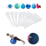 kf-Sad8236ca10ba4177b6dae3b603986367x-Set-of-10-Yoga-Ball-Air-Stopper-Air-Plug-Puller-Fitness-Jump-Horse-Horn-Balls-for