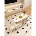 kf-S796b4e0e4e6145e8be84efdfc364da05F-Mobile-Cream-Side-Table-with-High-End-Design-Adds-Convenience-and-Style-to-Your-Space