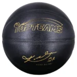 kf-S54e94a9bc8914d31ad34065debd960c1l-No-7-Black-Mamba-Memorial-Adult-PU-Basketball-Teenager-Indoor-and-Outdoor-Universal-Soft-Leather-Basketball