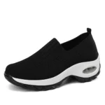 kf-Sa72fc69dd6464cf8bd3f7a75f4ed7a59E-Ete-Tilting-Over-Fit-Running-Size-35-Shoes-Women-Girl-Child-Sneakers-Sport-Health-Novelties-Super
