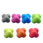 kf-S11b5d20e77e14bda805dd5a2853356efj-Hexagonal-Reaction-Ball-Speed-Agility-Training-Silicone-Ball-Coordination-Reflex-Sports-Fitness-Training-Ball-for-Child