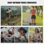 kf-S050f4ad1e730474aab86823acd0cd76bZ-1Pair-Cooling-Arm-UV-Protection-Arm-Sleeves-Women-Men-Compression-Arm-Protector-Sunblock-Breathable-Arms-Sleeves