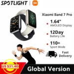 kf-S6217b1a389974ba3bb6591b56d86b2f4O-Original-Global-Version-Xiaomi-Mi-Band-7-Pro-AMOLED-Screen-Blood-Sleep-Breathing-Oxygen-Monitoring-Health