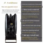 kf-S3545c42438204c2d8737e706378fe3b1n-Table-Tennis-Service-Machine-Home-Professional-Single-Player-Automatic-Ball-Trainer-Trainer-Launcher-Multi-Drop-Point