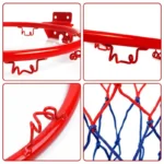 kf-S8c5eca2589c248e9a80433f58deeafcfS-32cm-Steel-Hanging-Basketball-Wall-Basketball-Rim-With-Screws-Mounted-Goal-Hoop-Rim-Net-Sports-Netting
