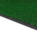 kf-S82c987a5180d48e785f0dac138c671f0U-51X21Cm-Golf-Cage-Grass-Pad-Swing-Hitting-Practice-Trainer-Mat-Golf-Practice-Mat-Hitting-Mat-Hot