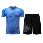 kf-S3dd25fa7e8cc4b9e96f0fc6a61509eeeV-Dragon-Print-Badminton-Table-Tennis-Clothes-Set-for-Men-Women-Girls-Boys-2023-Hot-Sell-Kids