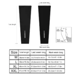 kf-S050f4ad1e730474aab86823acd0cd76bZ-1Pair-Cooling-Arm-UV-Protection-Arm-Sleeves-Women-Men-Compression-Arm-Protector-Sunblock-Breathable-Arms-Sleeves