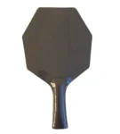 kf-Sc33f52c63d6f42499c4b9169b72a547aT-Cybershape-High-Grade-Wood-Manually-Table-Tennis-Blade-FL-CS-Grip-Hexagonal-Ping-Pong-Board-For