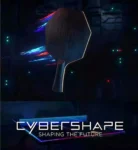 kf-Sc33f52c63d6f42499c4b9169b72a547aT-Cybershape-High-Grade-Wood-Manually-Table-Tennis-Blade-FL-CS-Grip-Hexagonal-Ping-Pong-Board-For