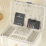 kf-Sa5315a6cf1fb4f76ae98cdf9b6aa4508M-81-Pcs-Vintage-Elegant-Imitation-Pearl-Zircon-Butterfly-Pendant-Earrings-Ring-Necklace-Bracelet-For-Women-Daily