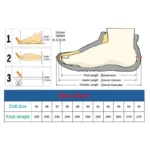 kf-S7b7e1e967de64d3ba5ee30ce33e163a32-Hot-Sale-Running-Sneakers-for-Men-Woman-Top-Quality-Walking-Jogging-Shoe-Classic-Brand-Unisex-Breath