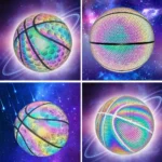 kf-S6323bb8537a84826bb797564a0ead148e-Shiny-Reflective-Basketball-Durable-Faux-Leather-Stylish-And-Beautiful-Holographic-Party-Home-Outdoor-Decoration-Birthday-Gifts