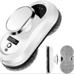 kf-S97941effd3a04fddb843bdd1c22f11b8r-Intelligent-Window-Cleaning-Robot-Vacuum-Cleaner-Robot-Window-Cleaner-Electric-Glass-Limpiacristales-Remote-Control-for-Home