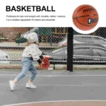 kf-Sfe56033d44574e0c928ee5b2380a43904-1PC-Standard-Basketball-Ball-Durable-Rubber-Basketball-for-Teens-Outdoor-Training-Games-Professional-Basketball