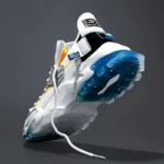 kf-S638d6b2df1f44b1490556e4d936107efQ-Plus-Size-Summer-Non-slip-Men-s-Sneakers-White-Sports-Shoes-Men-Running-Shoes-Husband-Sneakers