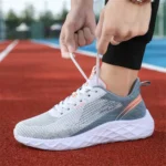 kf-Sa211931a80634a43bf7669a94fbfc4972-Slip-Resistant-Number-43-Woman-Shoes-Summer-Running-Boti-Sneakers-Green-Ladies-Sport-Health-Luxus-Sneachers