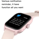 kf-S16ef8fa416b14c0b820200cc7df11c943-LEMFO-LT10-Smart-Watch-2024-Men-2-01-Screen-360-360-Bluetooth-Dial-Call-Bluetooth-Call