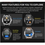 kf-A7010607a2eda41ba8db6e643f74017a95-2024-New-Smart-Watch-TWS-2-in-1-Bluetooth-Earphones-HIFI-9D-Sound-Quality-Bluetooth-Call