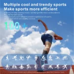 kf-S41c8265bc55d47318a714d84e9a7a1e06-2024-Smart-Watch-For-Women-Full-Touch-Screen-Bluetooth-Call-Waterproof-Watches-Sport-Fitness-Tracker-Smartwatch