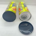 kf-S194d259c64de4d3696810aada0c5fdd6g-3-PCS-High-Quality-Elasticity-Tennis-Ball-Soft-Training-Sport-Rubber-Padel-Racket-Beach-Tennis-Balls