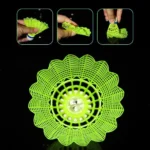 kf-S086105f3aa3e49adbafb109c6e30d381Y-Light-up-LED-Badminton-Lighting-Balls-Glowing-Luminous-Badminton-Balls-Colorful-Lightweight-Lighting-Shuttlecocks