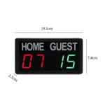 kf-S690cafb472204013b1652f562bdceba0O-Portable-Electronic-Digital-Board-Wall-Mount-with-Remote-LED-Tabletop-Keeper-for-Indoor-Games-Tennis-Volleyball