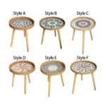 kf-S643be671d7d8481d92173ab68bc7aeb3x-End-Table-Accent-Table-Rack-Vintage-Design-Organizer-Rattan-Side-Table-NightStand-for-Farmhouse-Room-Indoor