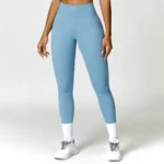 kf-Sdff10b753b164e88af1f6f18ef895011z-Women-High-Waist-Yoga-Pants-Fitness-Legging-Workout-Training-Tights-Running-Pants-Seamless-Sport-Leggings-Gym