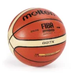 kf-S3c38069bba994977ad47468c5ed43e04G-Molten-GG7X-Basketball-PU-Leather-for-Adult-Teenager-Children-Outdoor-Indoor-Match-Training-FIBA-Approved