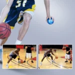 kf-S320f41519dd74fe3b40c980df27e306az-Basketball-Dribble-Training-Soft-Weight-Sand-Ball-Improve-Reaction-Coordination-Weight-Ball-Wrist-Movement-Non-Slip