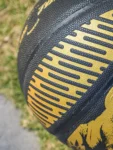 kf-S640c6acdc0c94f5b8ca460b0c2afff78d-Black-Standard-Basketball-Size-7-Outdoor-Indoor-Match-Training-Balls-for-Youth-Woman-Man-Basketball