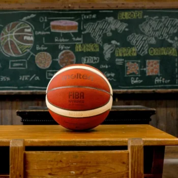 Molten BG5000 Official molten Cowhide professional compet Basketball Leather Basketball Indoor Competition 7 cof skin Basketball