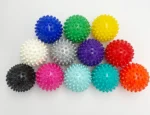 kf-S6b237696e8c14d368ec0ab1b39cf8c60w-Durable-PVC-Spiky-Massage-Ball-Trigger-Point-Sport-Fitness-Hand-Foot-Pain-Relief-Plantar-Fasciitis-Reliever
