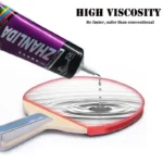 kf-S7cfded06cb0a41c4a06bc1d076459e0bd-15-50-80ml-Table-Tennis-Glue-Professional-Speed-Liquid-Super-Pingpong-Racket-Rubbers-Glue-for-School