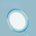 kf-S4d85816db7bf42d8af36749fb7774926c-Iron-alloy-durable-badminton-racket-adult-badminton-racket-suit-sporting-goods