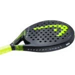 kf-Saffc033cec354b6b82dbd13899efbaceR-AQHEAD-Graphene-360-Zephyr-Padel-Pop-Tennis-Paddle-Series-Zephyr-Pro-UL