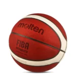 kf-Sfc949389f94443b497cedff1ee66a4d3B-Official-Molten-BG3800-Basketball-Men-Women-Size-7-PU-Game-Training-Standard-Balls-Kids-Adult-Competition