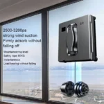 kf-S0720c5dfd54f4c57980e409954e73299s-atomizing-Window-Cleaning-Robot-High-Suction-Electric-Window-Cleaner-Robot-Anti-falling-Remote-Control-Robot-Vacuum