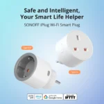 kf-Sf23d8d3342df4938b01e002ae8a84c59m-SONOFF-iPlug-S60-EU-UK-Wi-Fi-Smart-Socket-Overload-Protection-Timer-Smart-Scene-Remote-Control