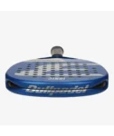 kf-Sbc93a358787c41d4a9020943752e664ev-RACKET-BULLPADE-AXYM-IONIC-POWER-23-Tennis-Racket-Shockproof-Carbon-Fiber-Tennis-Racquet-375g-Fast-Control