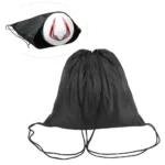 kf-S2f32c4e840264736a1b97ad3f10f04517-1pcs-Basketball-Football-Volleyball-Ball-Bag-Basketball-Waterproof-Dustproof-Bag-Boat-Bag-S2u0