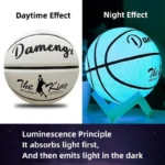 kf-S5008e2711bba4ae68428d34459823714v-Glow-In-The-Dark-Basketball-Regular-Size-7-Hygroscopic-Streetball-Light-Up-Basketball-Ball-for-Night